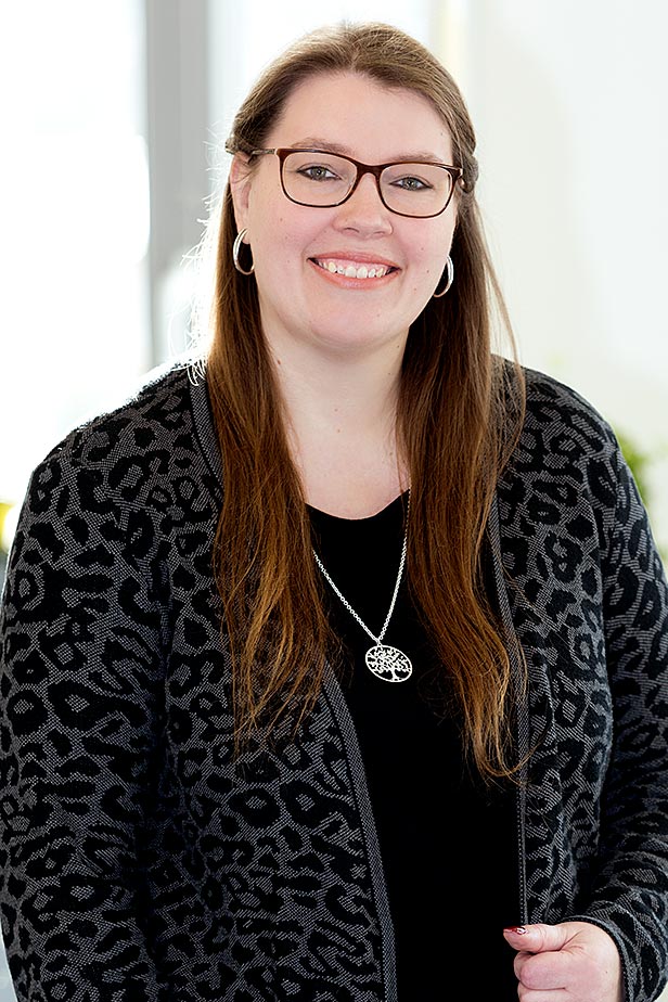 Sybille Lepschies